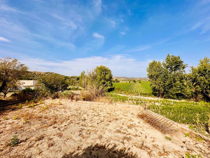 3 bedroom Country House for sale