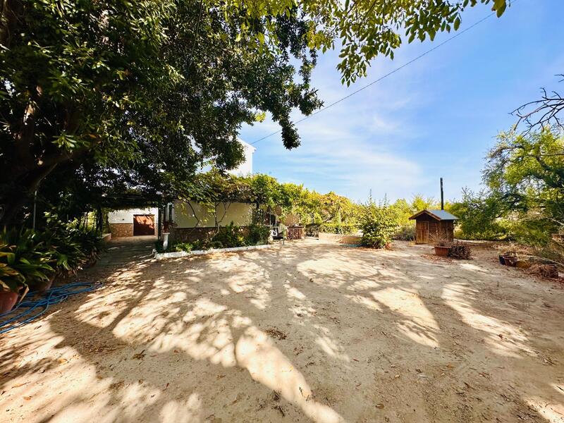 3 bedroom Country House for sale