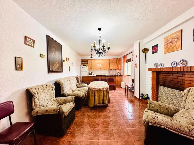 3 bedroom Country House for sale