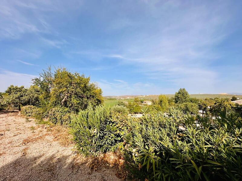 3 bedroom Country House for sale