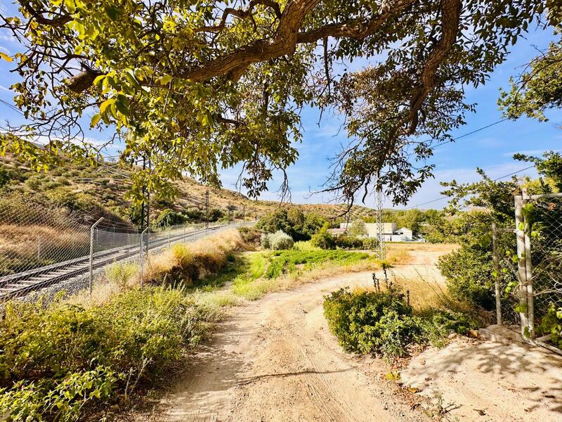 3 bedroom Country House for sale