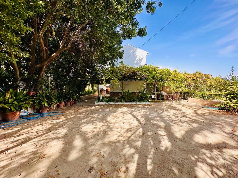 3 bedroom Country House for sale