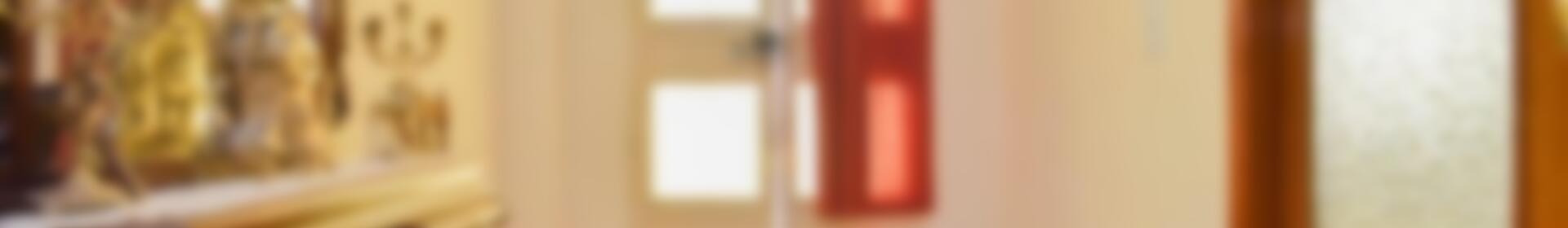 5 Schlafzimmer Höhlenhaus zu verkaufen