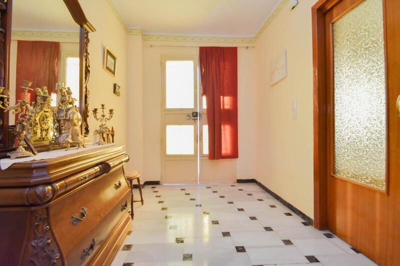 Maison Troglodyte à vendre dans Durcal, Granada