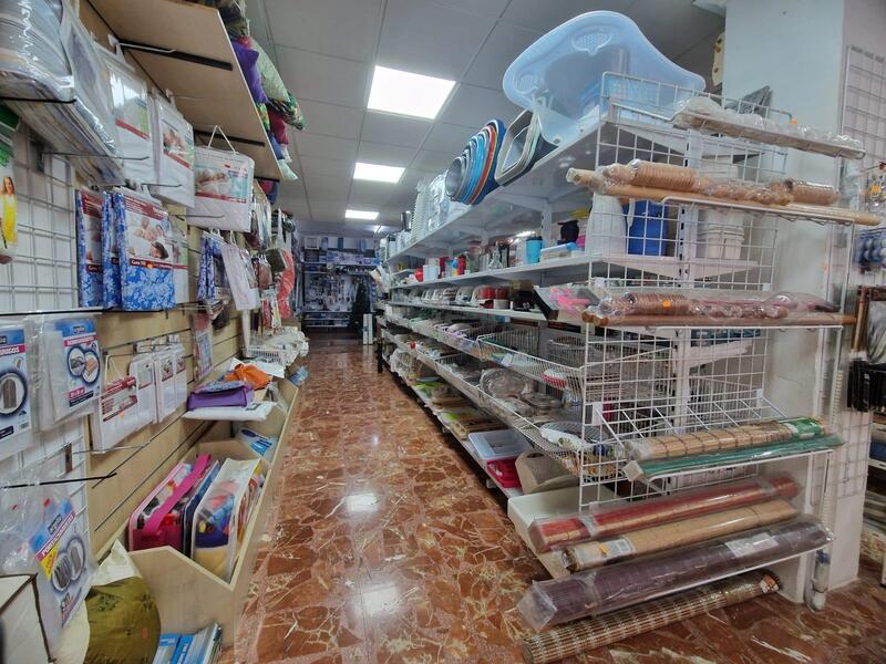 Commercial Property for sale