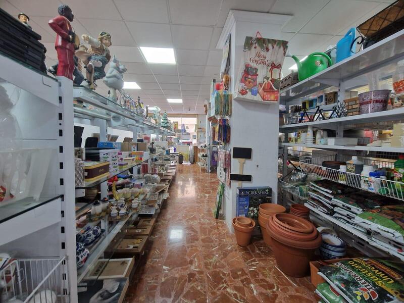 Commercial Property for sale
