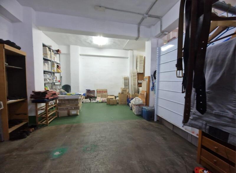 Commercial Property for sale