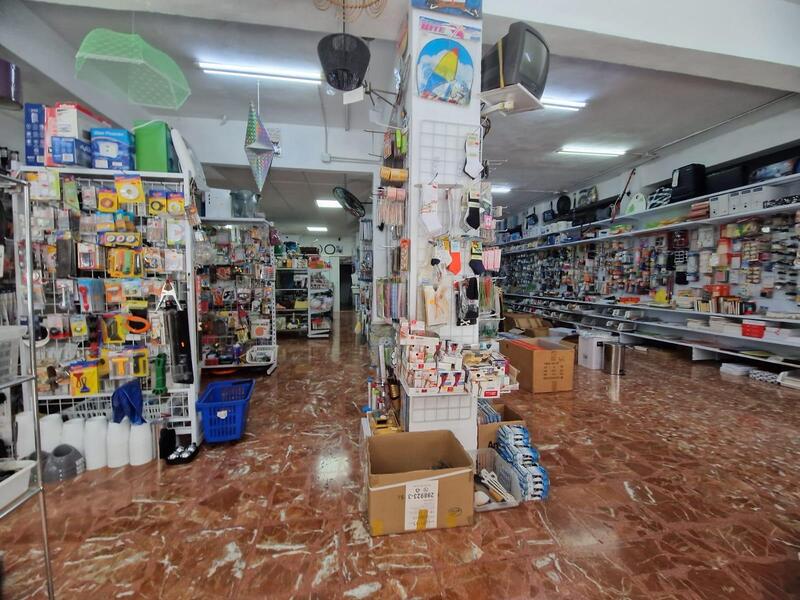 Commercial Property for sale