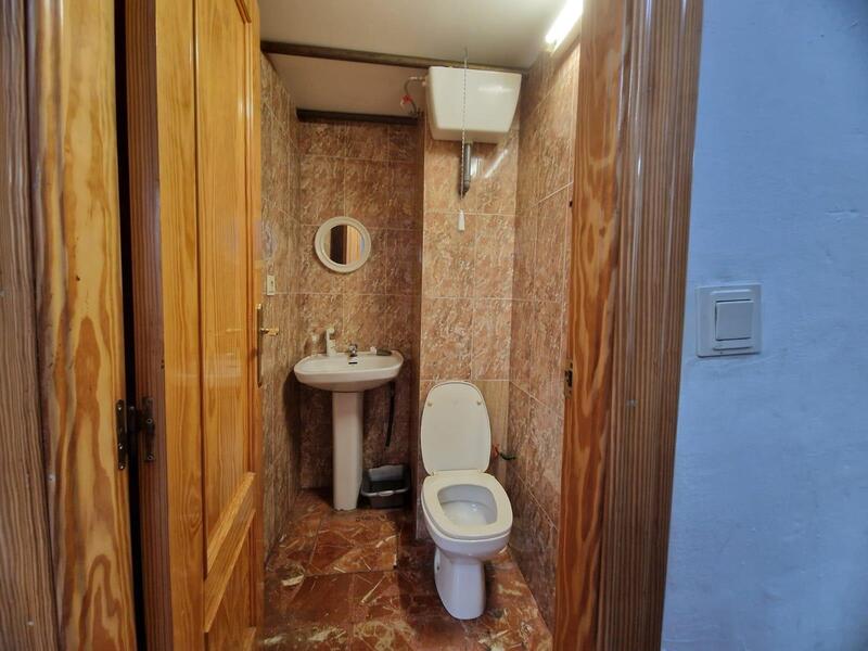 Commercial Property for sale