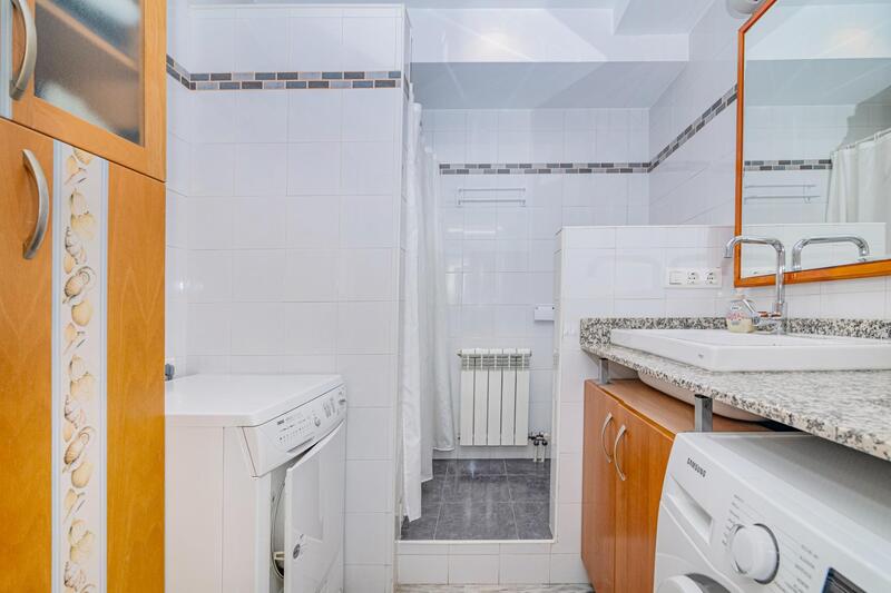 5 bedroom Villa for sale