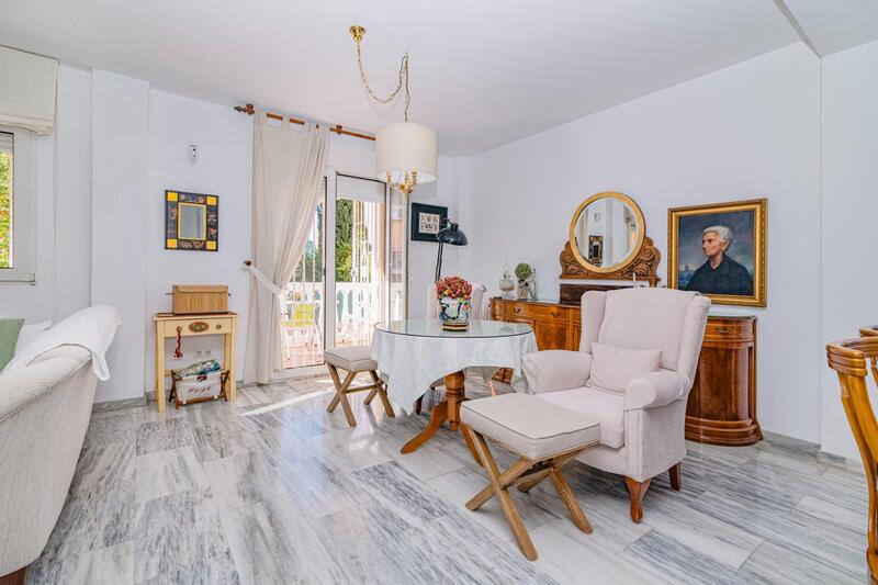 5 bedroom Villa for sale