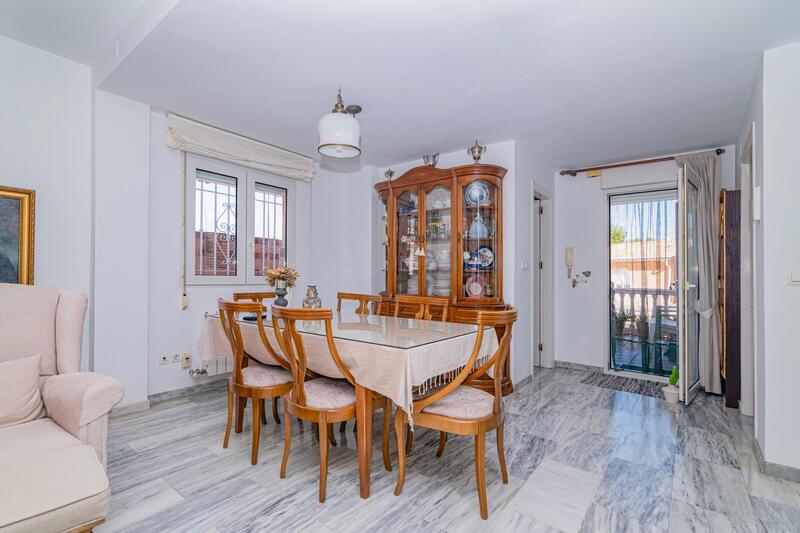 5 bedroom Villa for sale