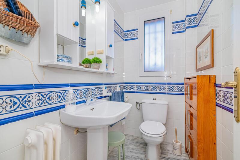 5 bedroom Villa for sale