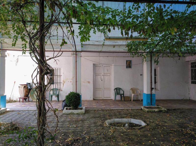 13 bedroom Land for sale