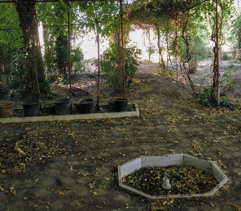 13 bedroom Land for sale