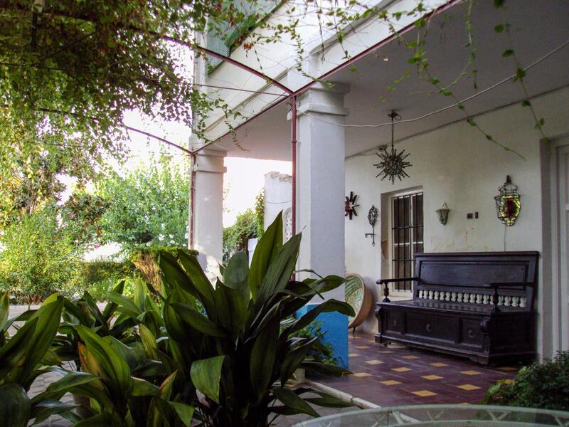 13 bedroom Land for sale
