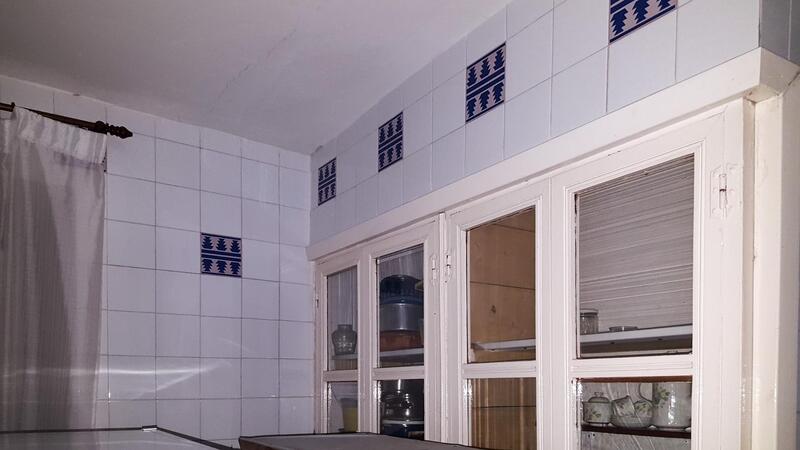 13 bedroom Land for sale
