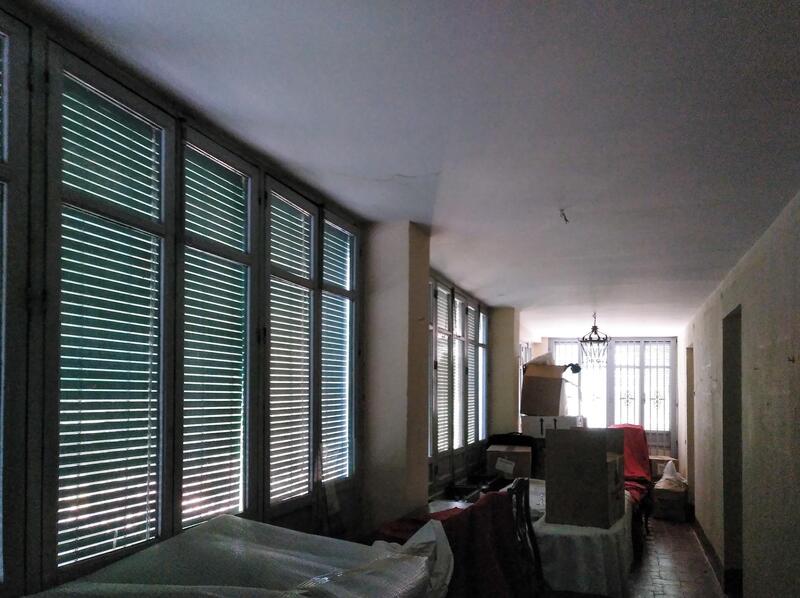 13 bedroom Land for sale