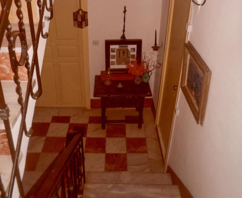 13 bedroom Land for sale