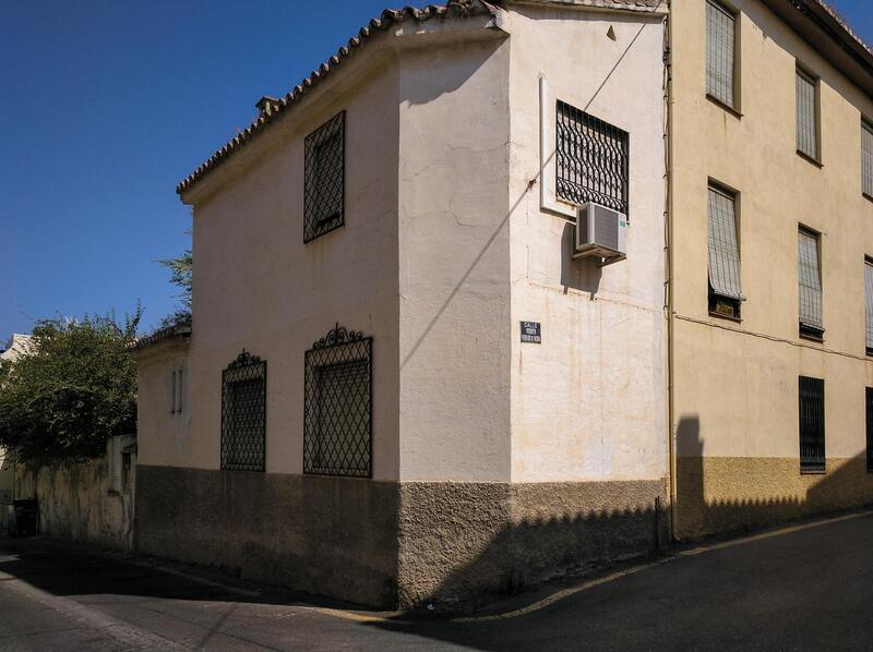 13 bedroom Land for sale