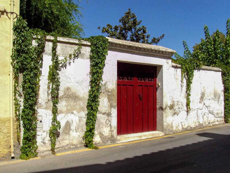 13 bedroom Land for sale