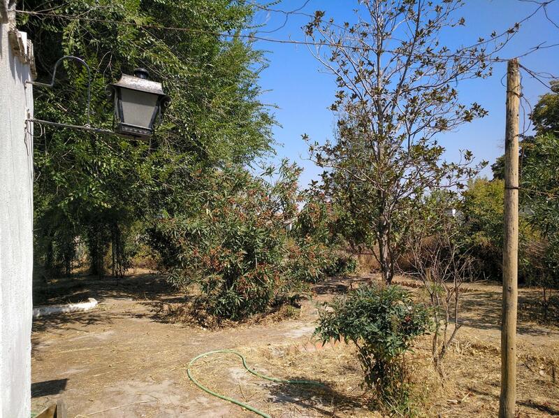 13 bedroom Land for sale