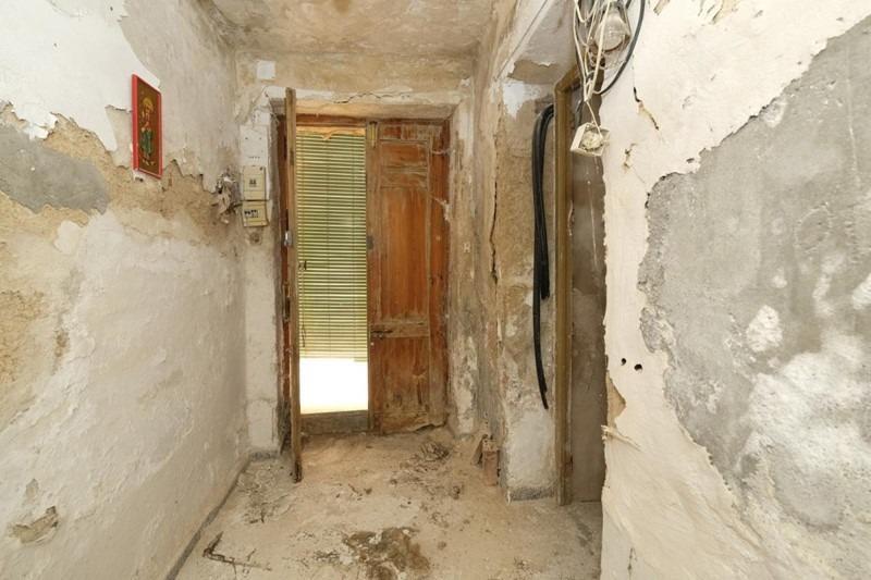 3 bedroom Cave House for sale