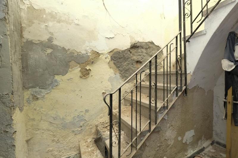 3 bedroom Cave House for sale