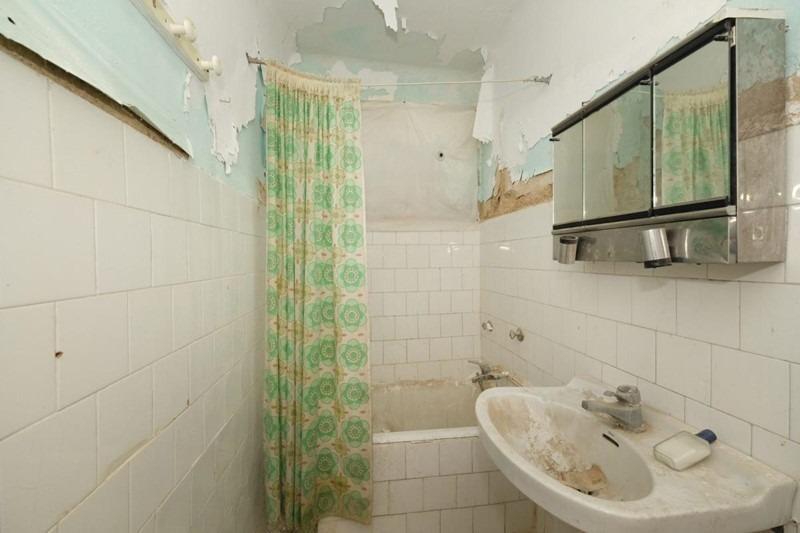 3 bedroom Cave House for sale