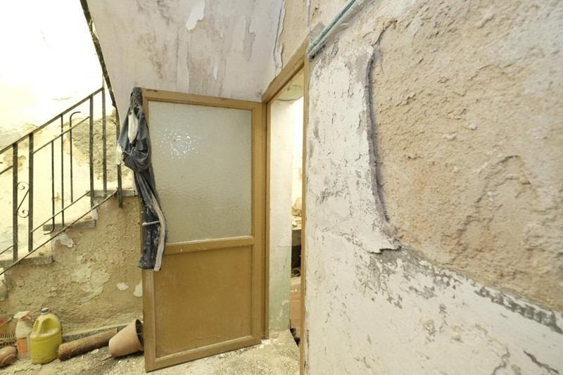 3 bedroom Cave House for sale