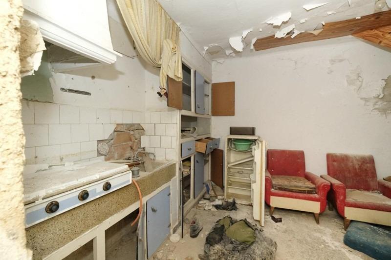 3 bedroom Cave House for sale