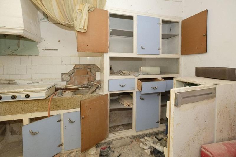 3 bedroom Cave House for sale