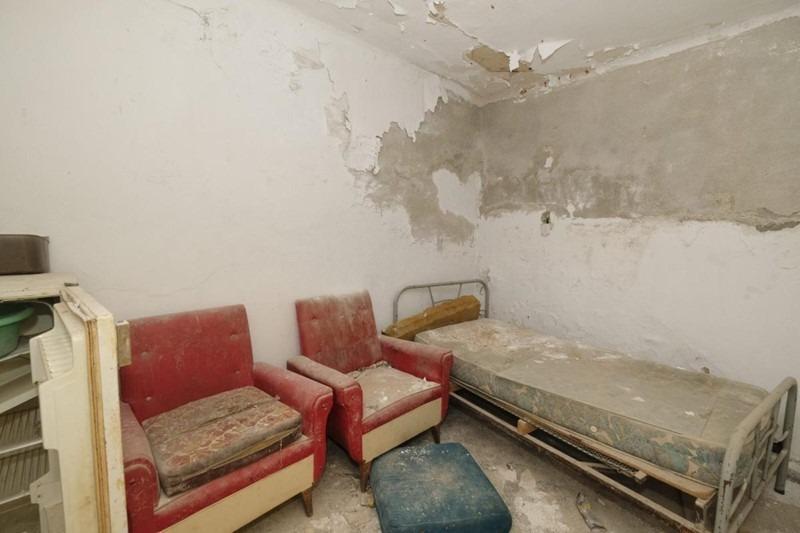 3 bedroom Cave House for sale