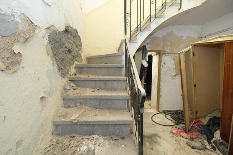 3 bedroom Cave House for sale