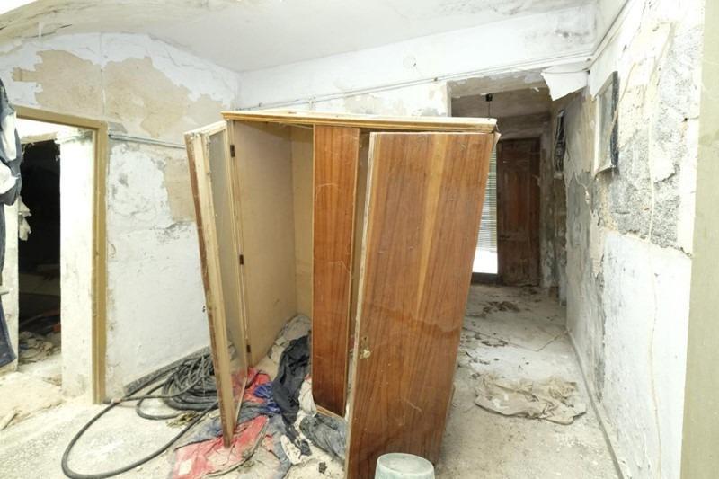 3 bedroom Cave House for sale