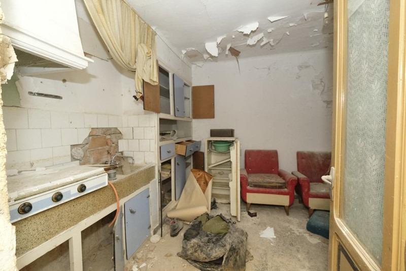 3 bedroom Cave House for sale