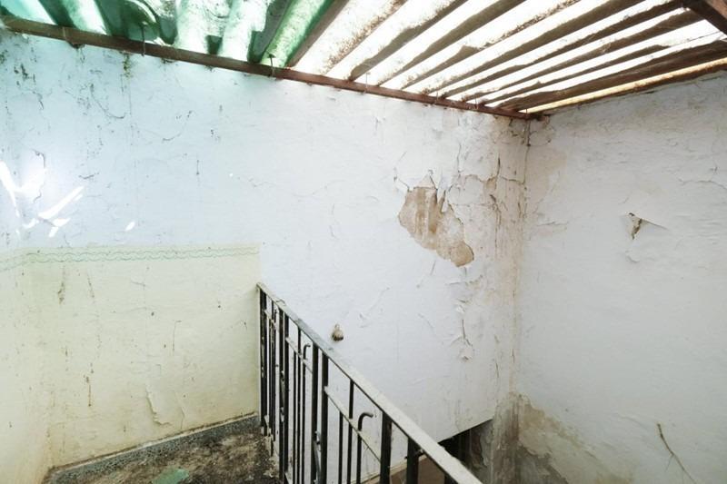 3 bedroom Cave House for sale