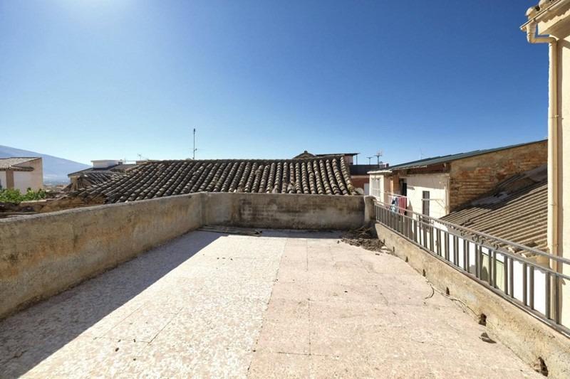 3 bedroom Cave House for sale