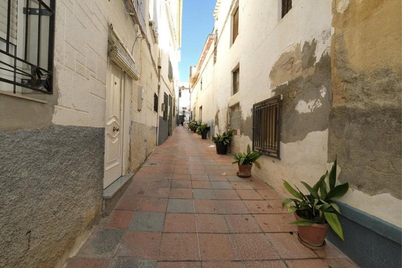 3 bedroom Cave House for sale