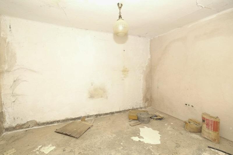 3 bedroom Cave House for sale