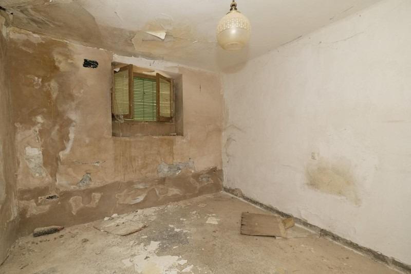 3 bedroom Cave House for sale