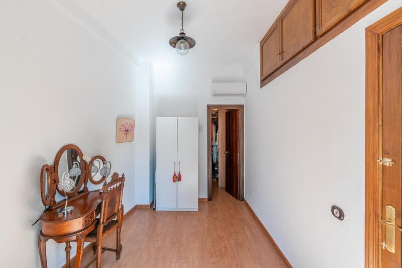 3 bedroom Cave House for sale