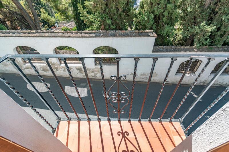 3 bedroom Cave House for sale