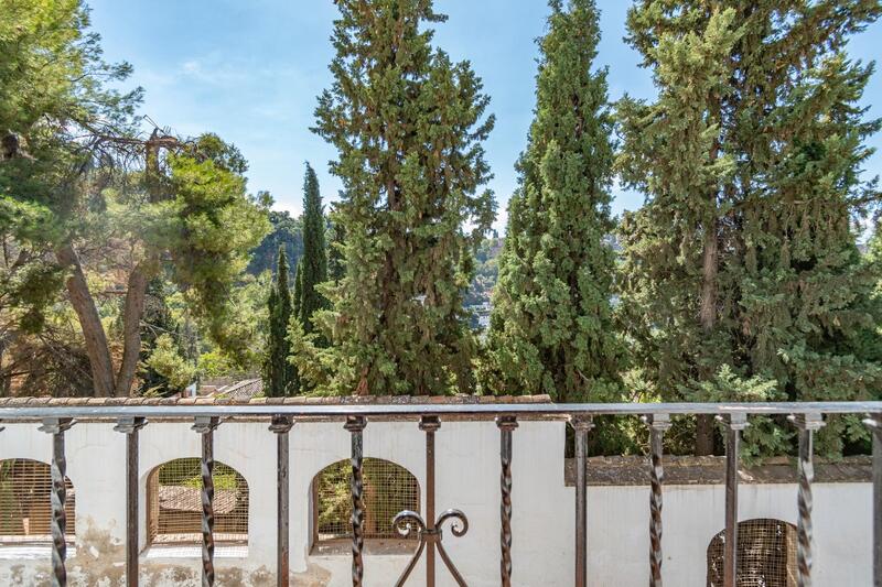 3 bedroom Cave House for sale