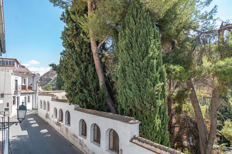 3 bedroom Cave House for sale