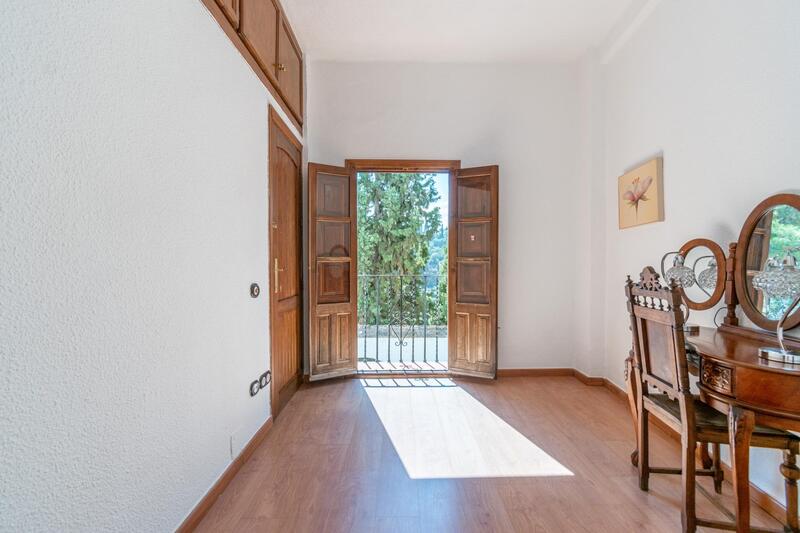 3 bedroom Cave House for sale