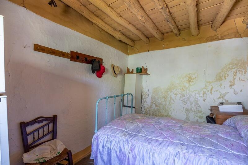 4 slaapkamer Landhuis Te koop