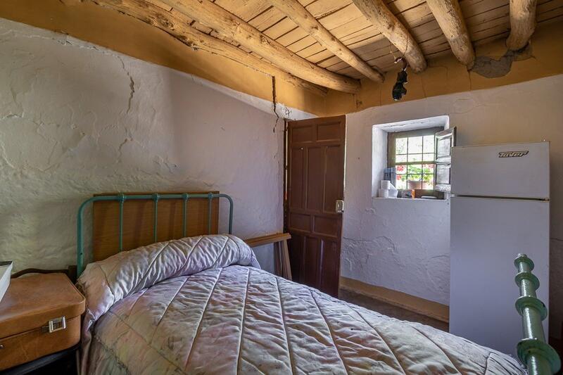 4 slaapkamer Landhuis Te koop