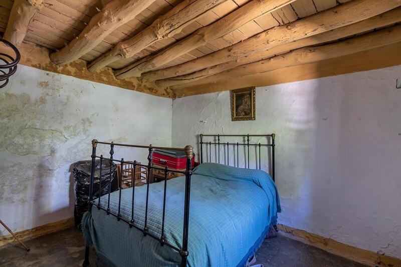 4 slaapkamer Landhuis Te koop