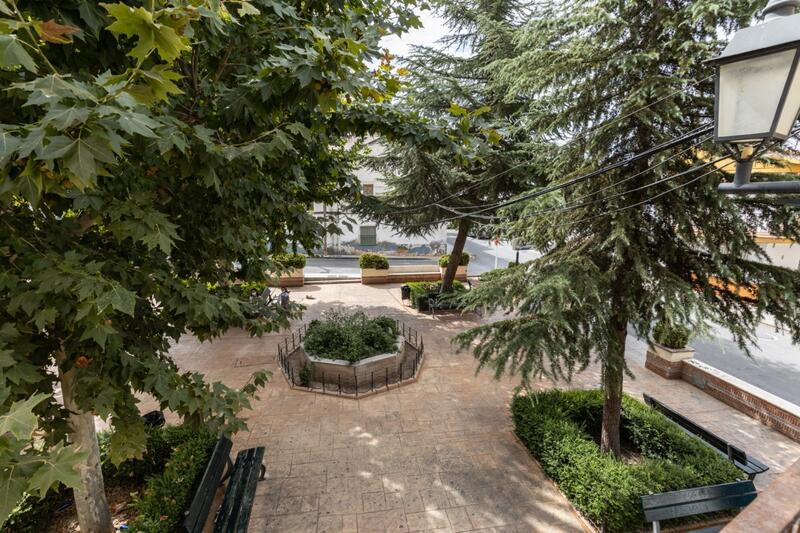 Casa Cueva en venta en Cijuela, Granada
